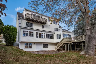 13 Longview Terrace #13, Madison, CT 06443 - Photo 25