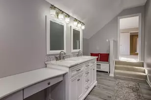 13 Longview Terrace, Madison, CT 06443 - Photo 15