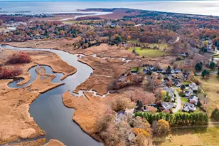 13 Longview Terrace, Madison, CT 06443 - Photo 3