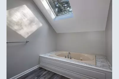 13 Longview Terrace #13, Madison, CT 06443 - Photo 17