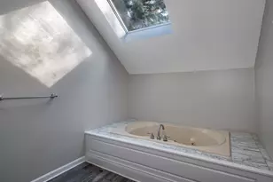 13 Longview Terrace, Madison, CT 06443 - Photo 17