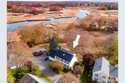 13 Longview Terrace #13, Madison, CT 06443 - Photo 1