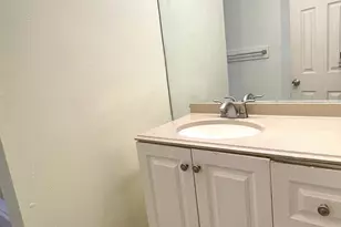 649 Newhall St, Hamden, CT 06517 - Photo 9