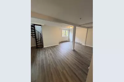 34 Pleasant Street #3, Plainfield, CT 06374 - Photo 7