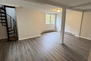 34 Pleasant St, Plainfield, CT 06374 - Photo 7