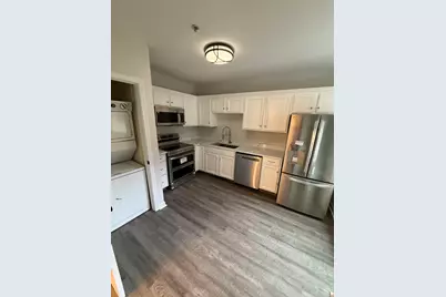 34 Pleasant Street #3, Plainfield, CT 06374 - Photo 3