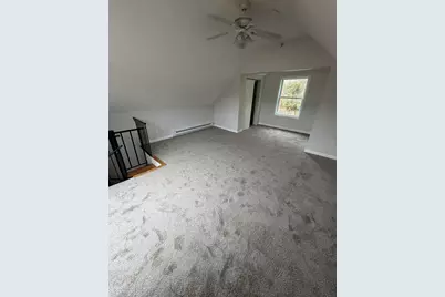 34 Pleasant Street #3, Plainfield, CT 06374 - Photo 9