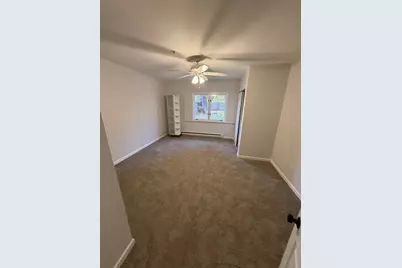 34 Pleasant Street #3, Plainfield, CT 06374 - Photo 5