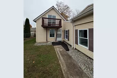 34 Pleasant Street #3, Plainfield, CT 06374 - Photo 1