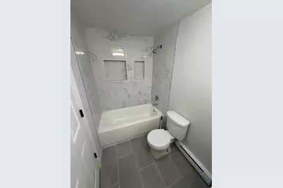 34 Pleasant Street #7, Plainfield, CT 06374 - Photo 7