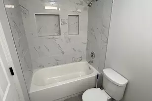 34 Pleasant St, Plainfield, CT 06374 - Photo 7