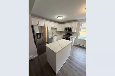 34 Pleasant Street #7, Plainfield, CT 06374 - Photo 1