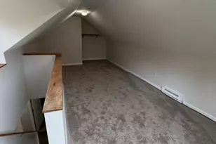 34 Pleasant St, Plainfield, CT 06374 - Photo 11