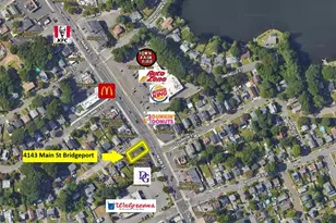 4143 Main St, Bridgeport, CT 06606 - Photo 1