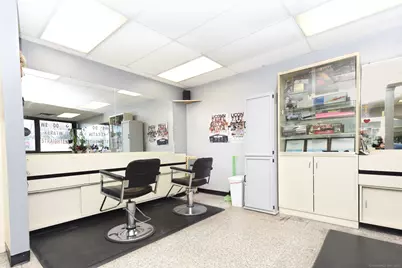 4143 Main Street, Bridgeport, CT 06606 - Photo 11