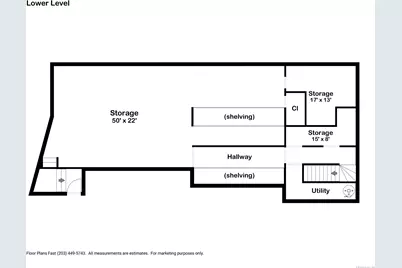 4143 Main Street, Bridgeport, CT 06606 - Photo 27