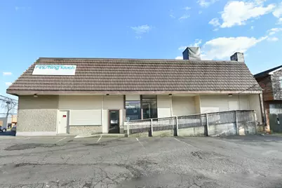 4143 Main Street, Bridgeport, CT 06606 - Photo 3