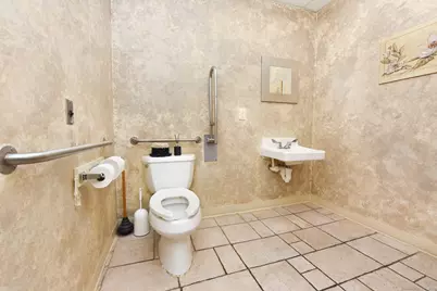 4143 Main Street, Bridgeport, CT 06606 - Photo 19