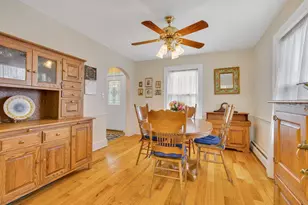 264 Curtis St, Meriden, CT 06450 - Photo 7