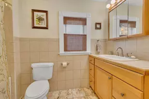 264 Curtis St, Meriden, CT 06450 - Photo 15