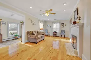 264 Curtis St, Meriden, CT 06450 - Photo 5