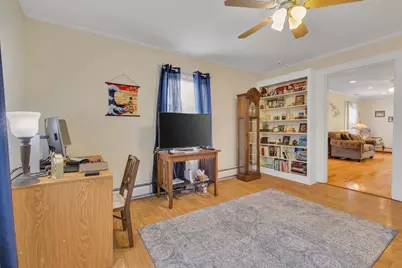 264 Curtis Street, Meriden, CT 06450 - Photo 13