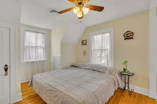 264 Curtis St, Meriden, CT 06450 - Photo 19