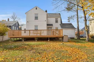 264 Curtis St, Meriden, CT 06450 - Photo 25