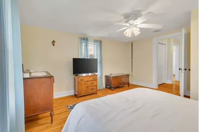 264 Curtis Street, Meriden, CT 06450 - Photo 17