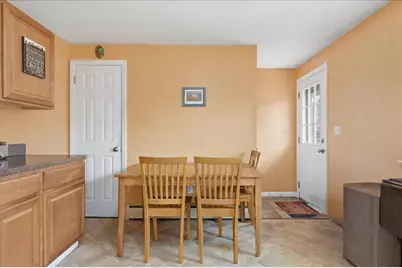 13 Plaza Street, Brooklyn, CT 06234 - Photo 9