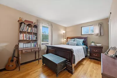 13 Plaza Street, Brooklyn, CT 06234 - Photo 13