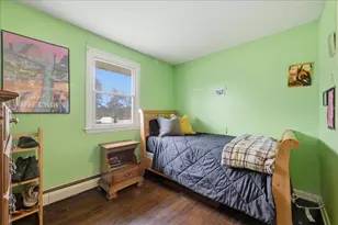 13 Plaza St, Brooklyn, CT 06234 - Photo 15