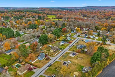 13 Plaza Street, Brooklyn, CT 06234 - Photo 23