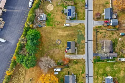 13 Plaza Street, Brooklyn, CT 06234 - Photo 21