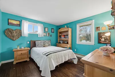 13 Plaza Street, Brooklyn, CT 06234 - Photo 11