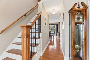 10 Hayfield Ln, East Windsor, CT 06016 - Photo 3