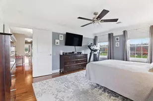 10 Hayfield Ln, East Windsor, CT 06016 - Photo 17