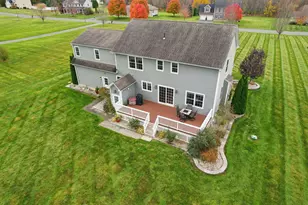 10 Hayfield Ln, East Windsor, CT 06016 - Photo 37