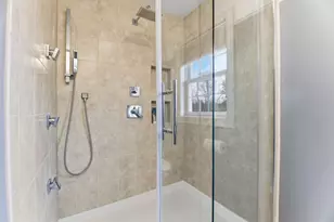 10 Hayfield Ln, East Windsor, CT 06016 - Photo 19