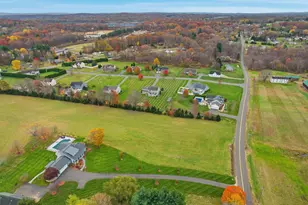 10 Hayfield Ln, East Windsor, CT 06016 - Photo 39