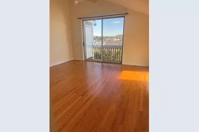 896 Quinnipiac Avenue #3, New Haven, CT 06513 - Photo 17