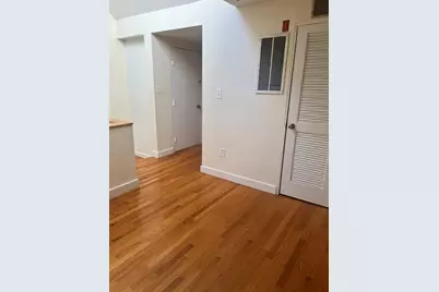 896 Quinnipiac Avenue #3, New Haven, CT 06513 - Photo 23