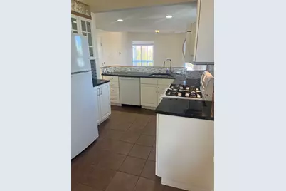 896 Quinnipiac Avenue #3, New Haven, CT 06513 - Photo 5