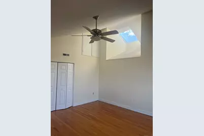 896 Quinnipiac Avenue #3, New Haven, CT 06513 - Photo 17