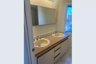 896 Quinnipiac Avenue #3, New Haven, CT 06513 - Photo 21