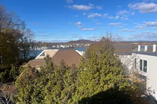 896 Quinnipiac Ave, New Haven, CT 06513 - Photo 29