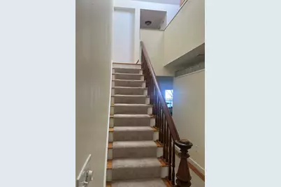 896 Quinnipiac Avenue #3, New Haven, CT 06513 - Photo 15