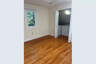 896 Quinnipiac Avenue #3, New Haven, CT 06513 - Photo 21