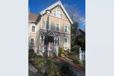 896 Quinnipiac Avenue #3, New Haven, CT 06513 - Photo 1