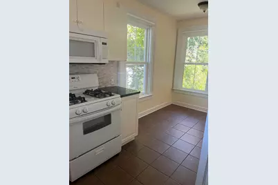 896 Quinnipiac Avenue #3, New Haven, CT 06513 - Photo 7